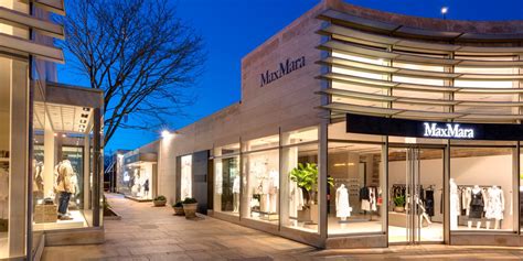 givenchy americana manhasset|Store Directory .